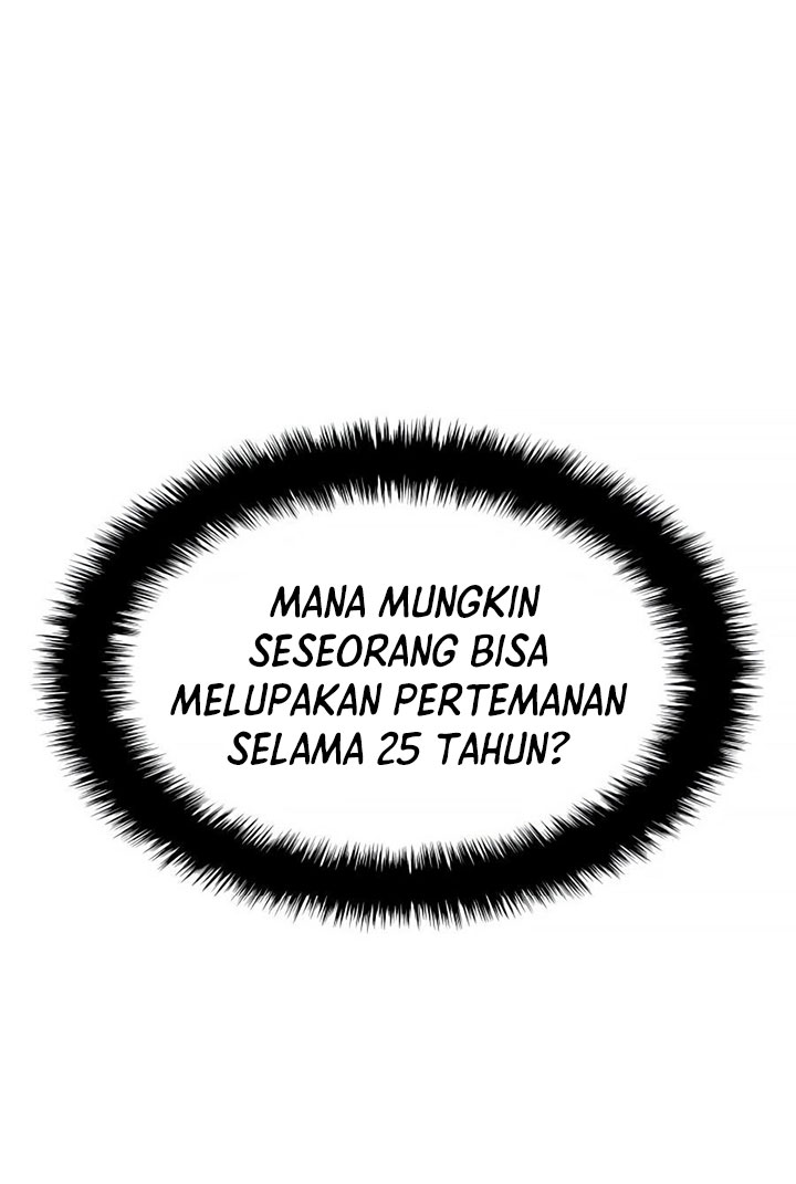 Halaman 123
