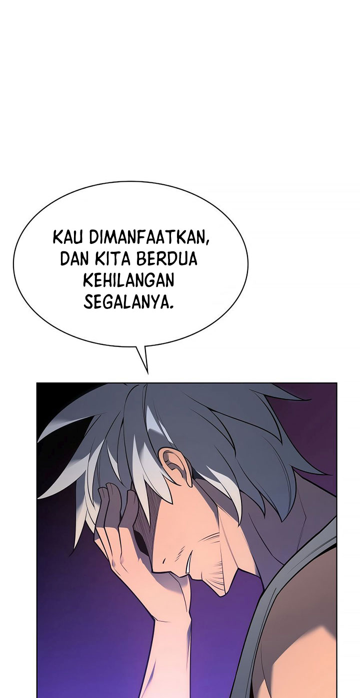 Halaman 153