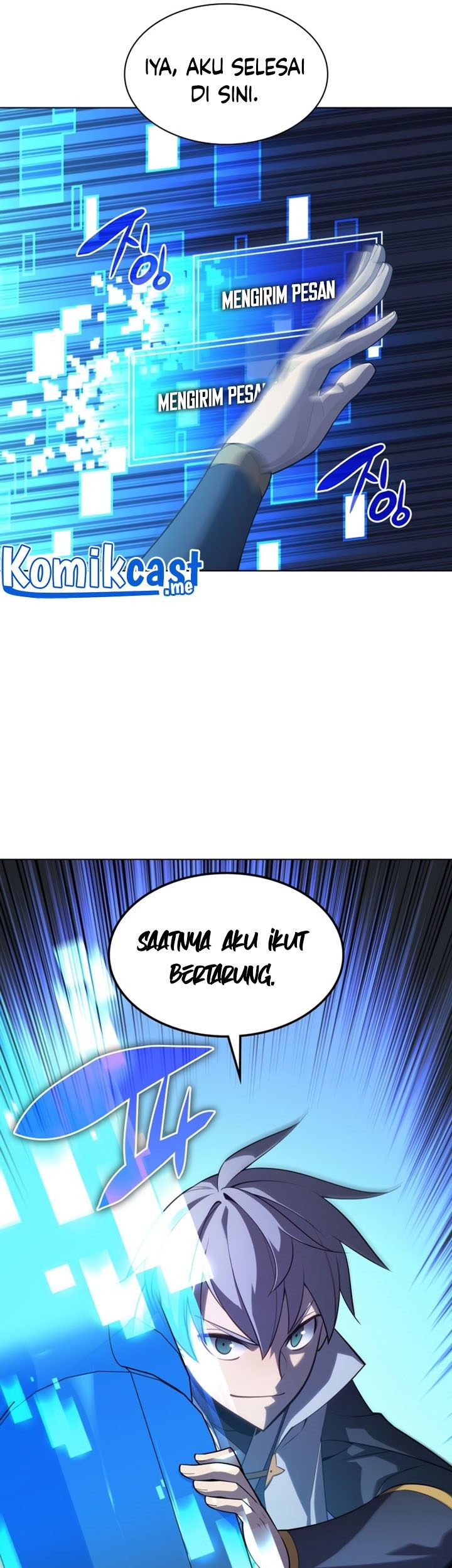 Halaman 69