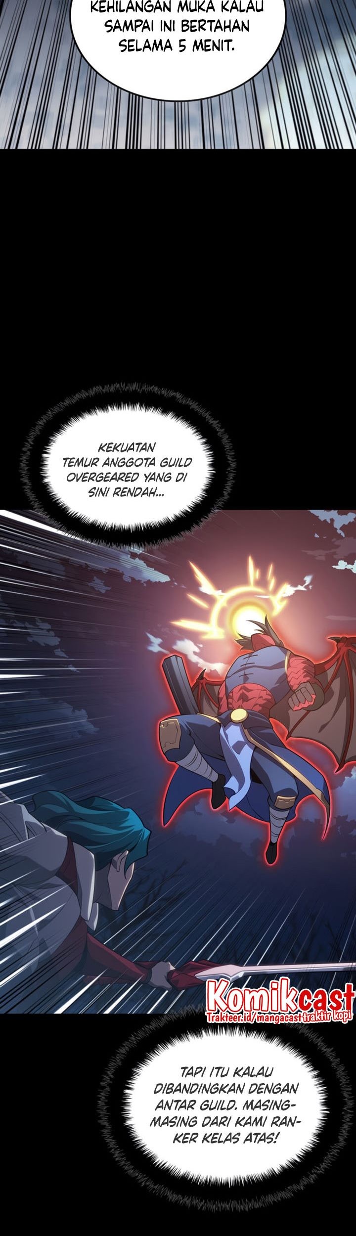 Halaman 71