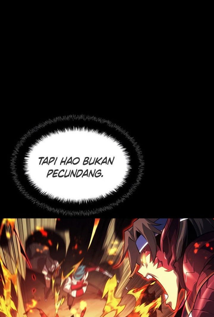 Halaman 72