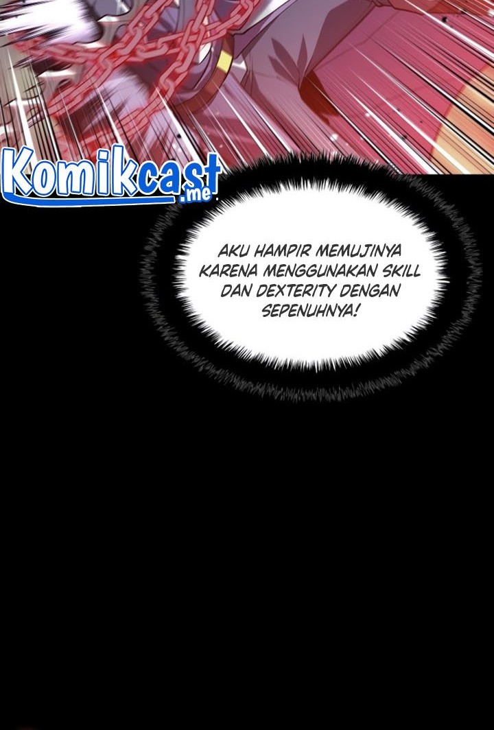 Halaman 74