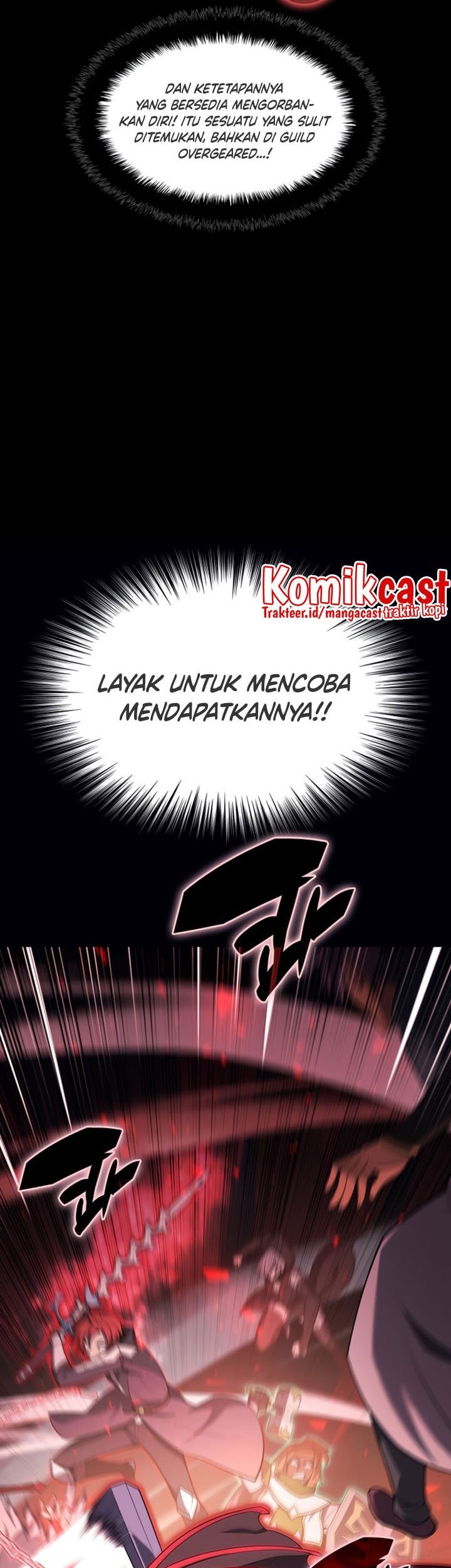 Halaman 77