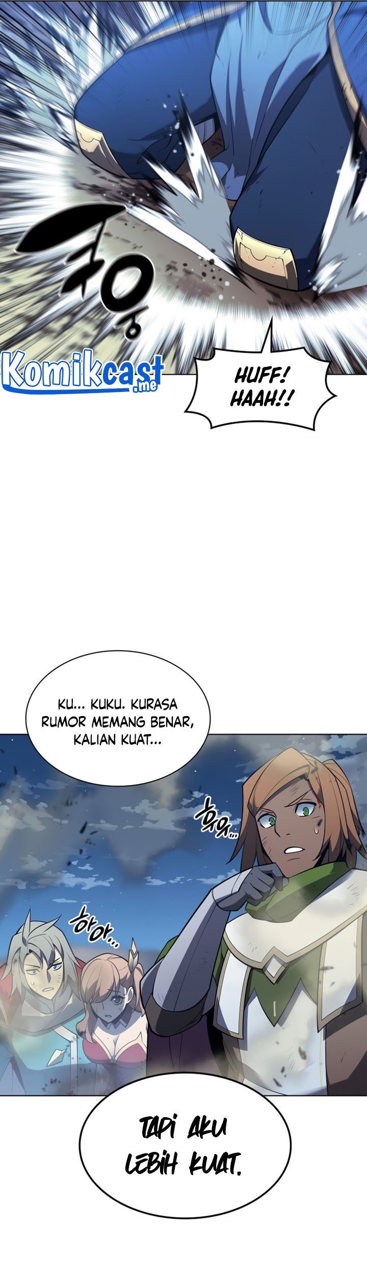 Halaman 81