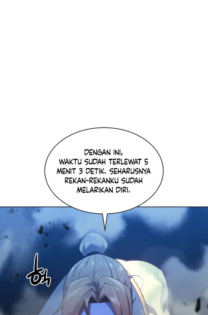 Halaman 82