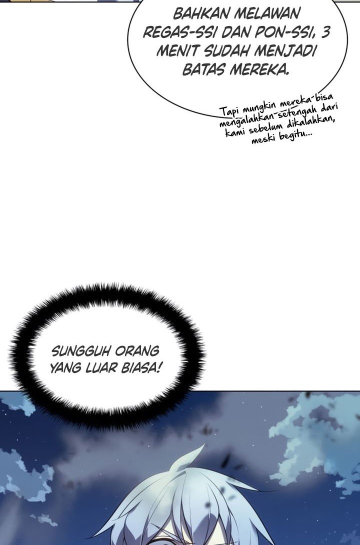 Halaman 84