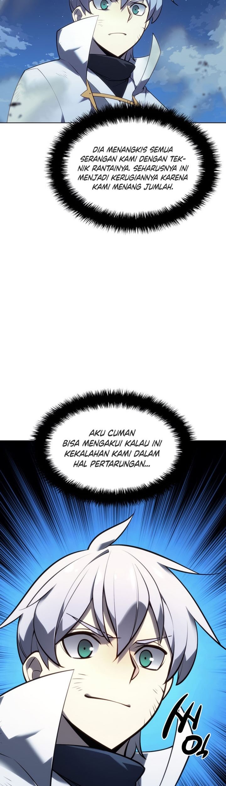 Halaman 85