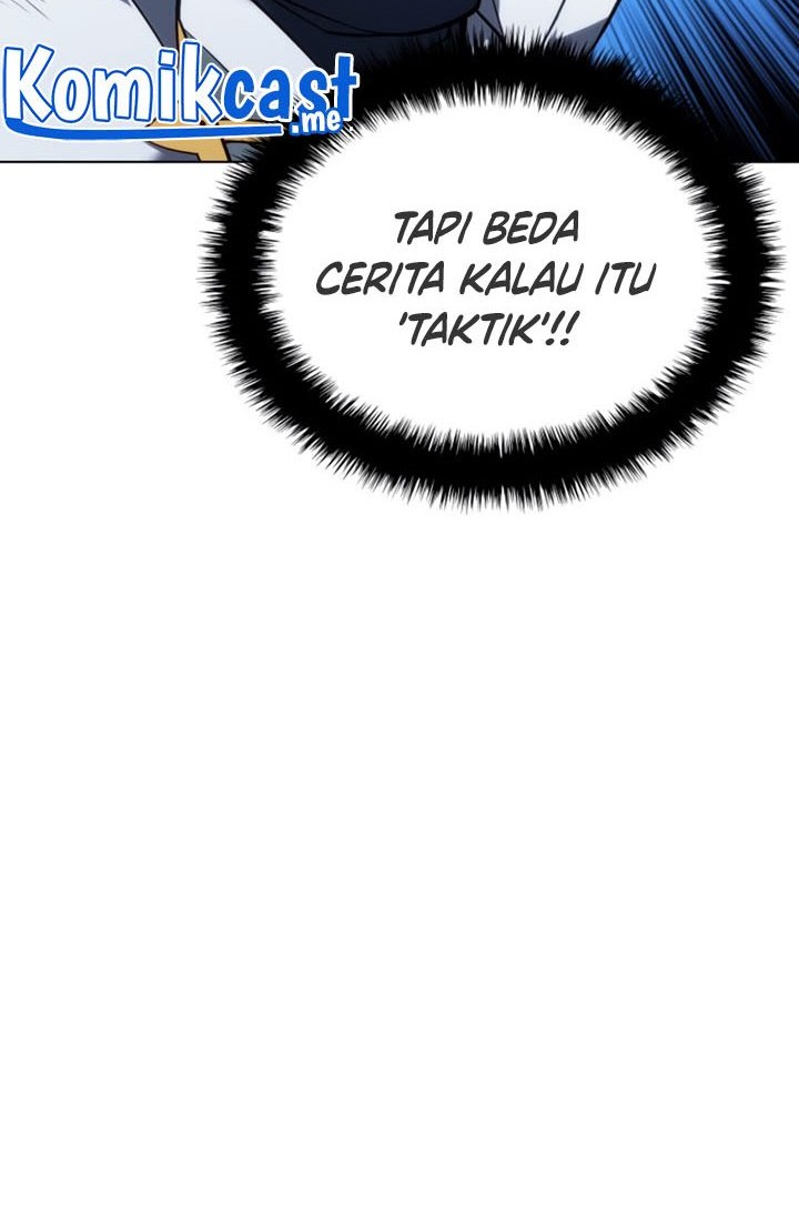 Halaman 86