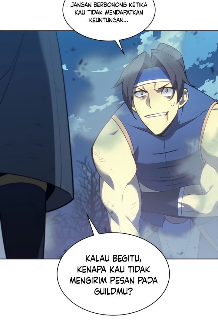 Halaman 88