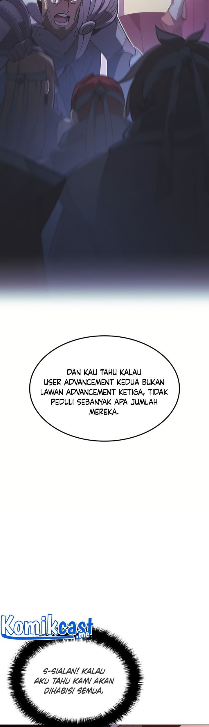 Halaman 91