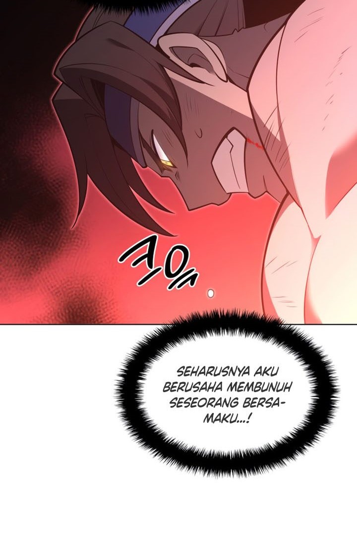 Halaman 92