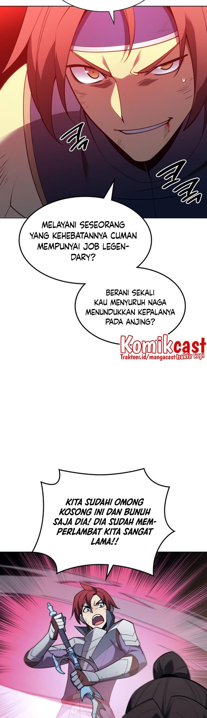 Halaman 95