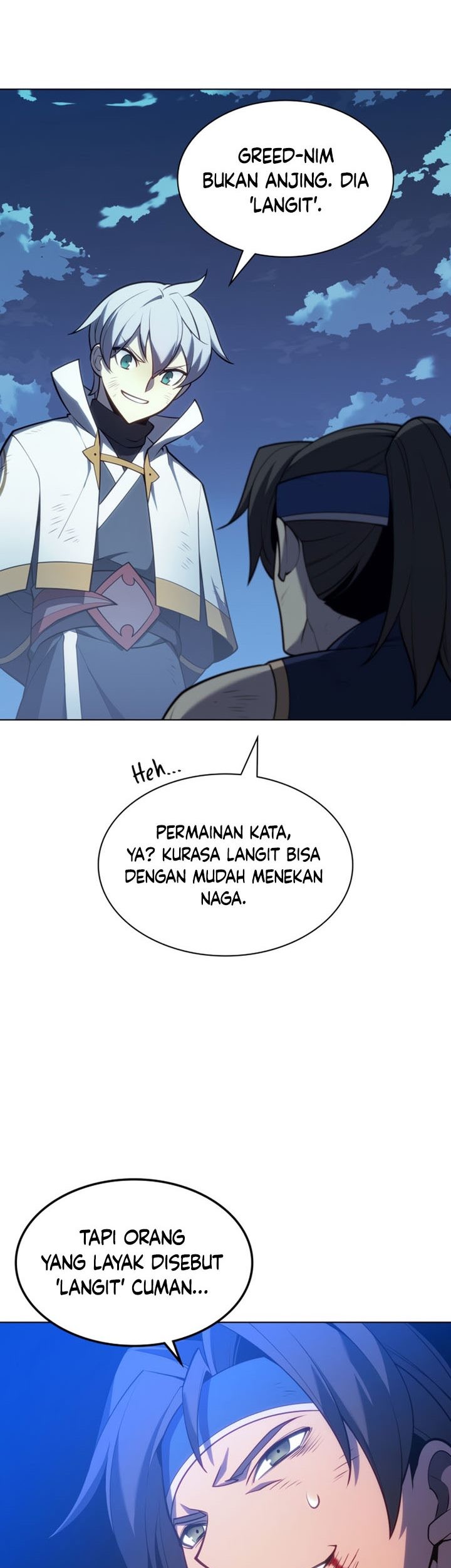 Halaman 97
