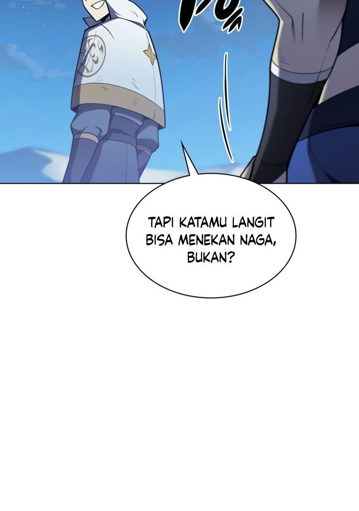 Halaman 100