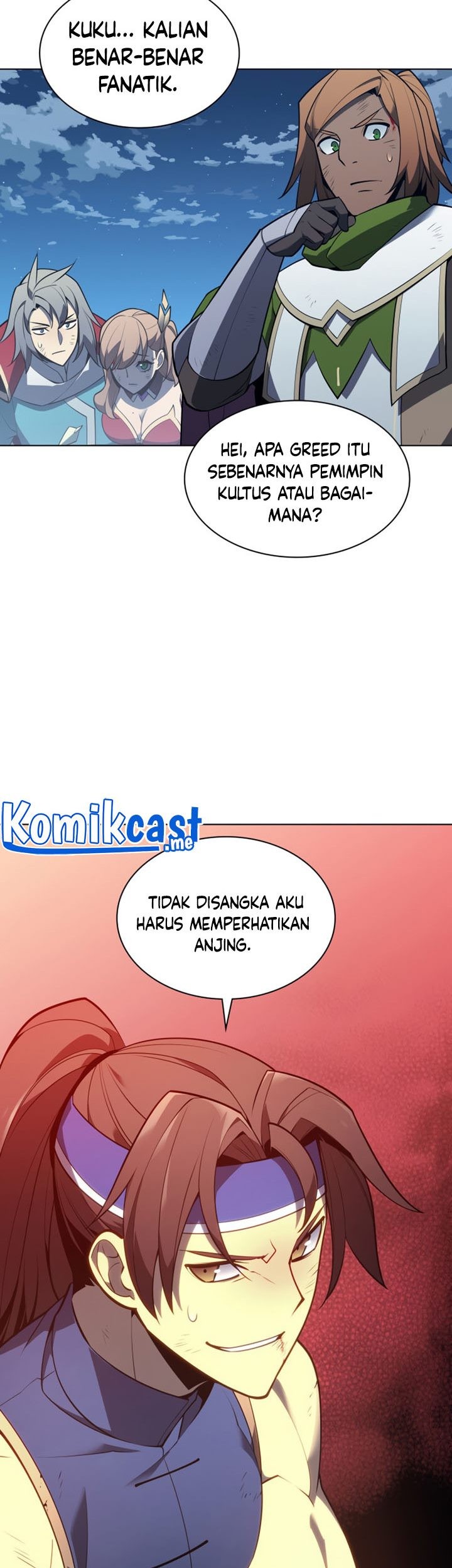 Halaman 103