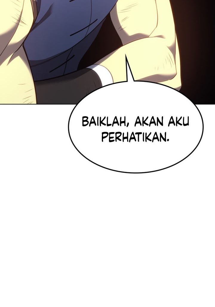 Halaman 104