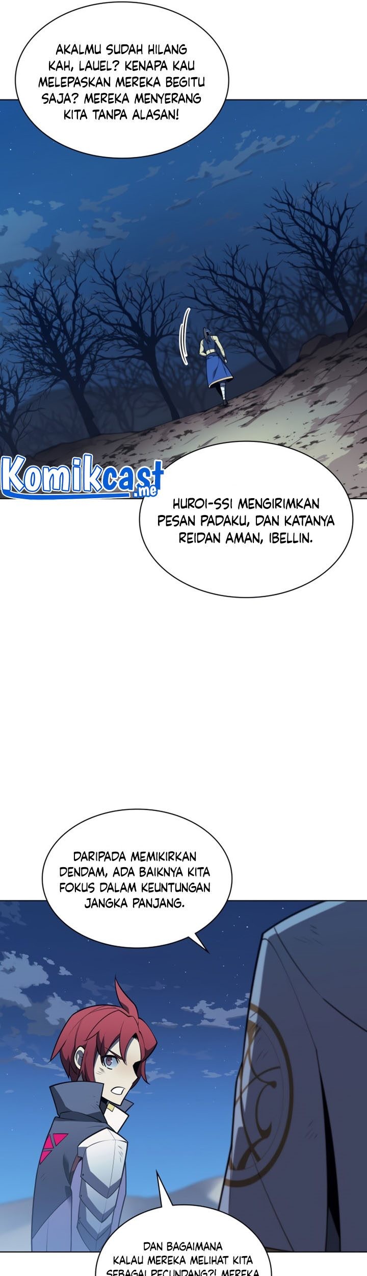 Halaman 105