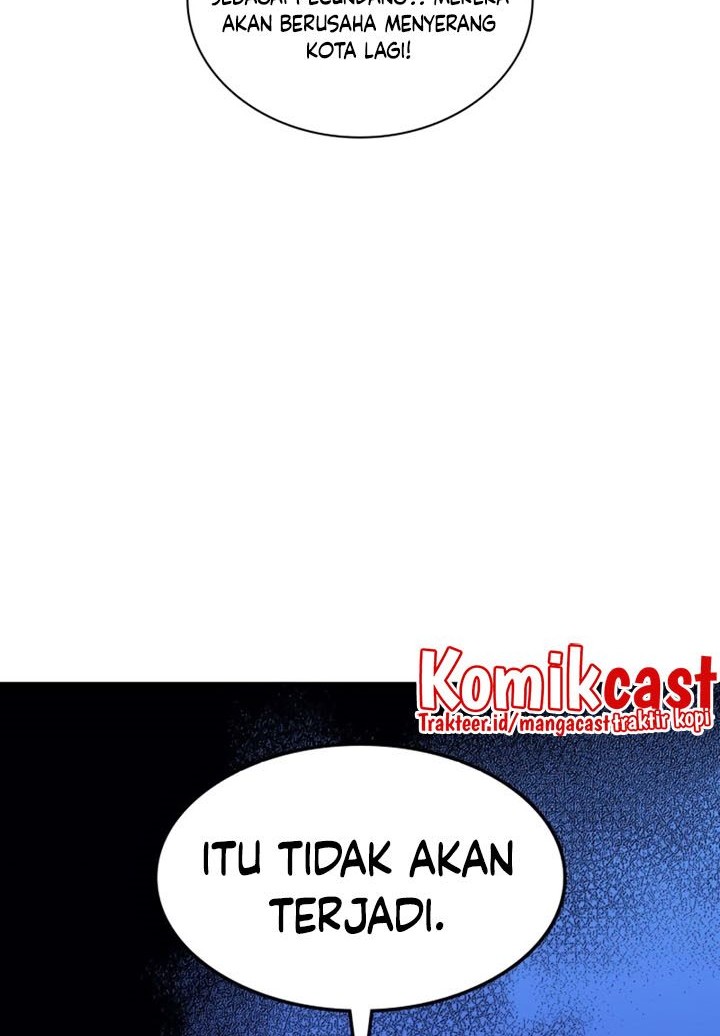 Halaman 106