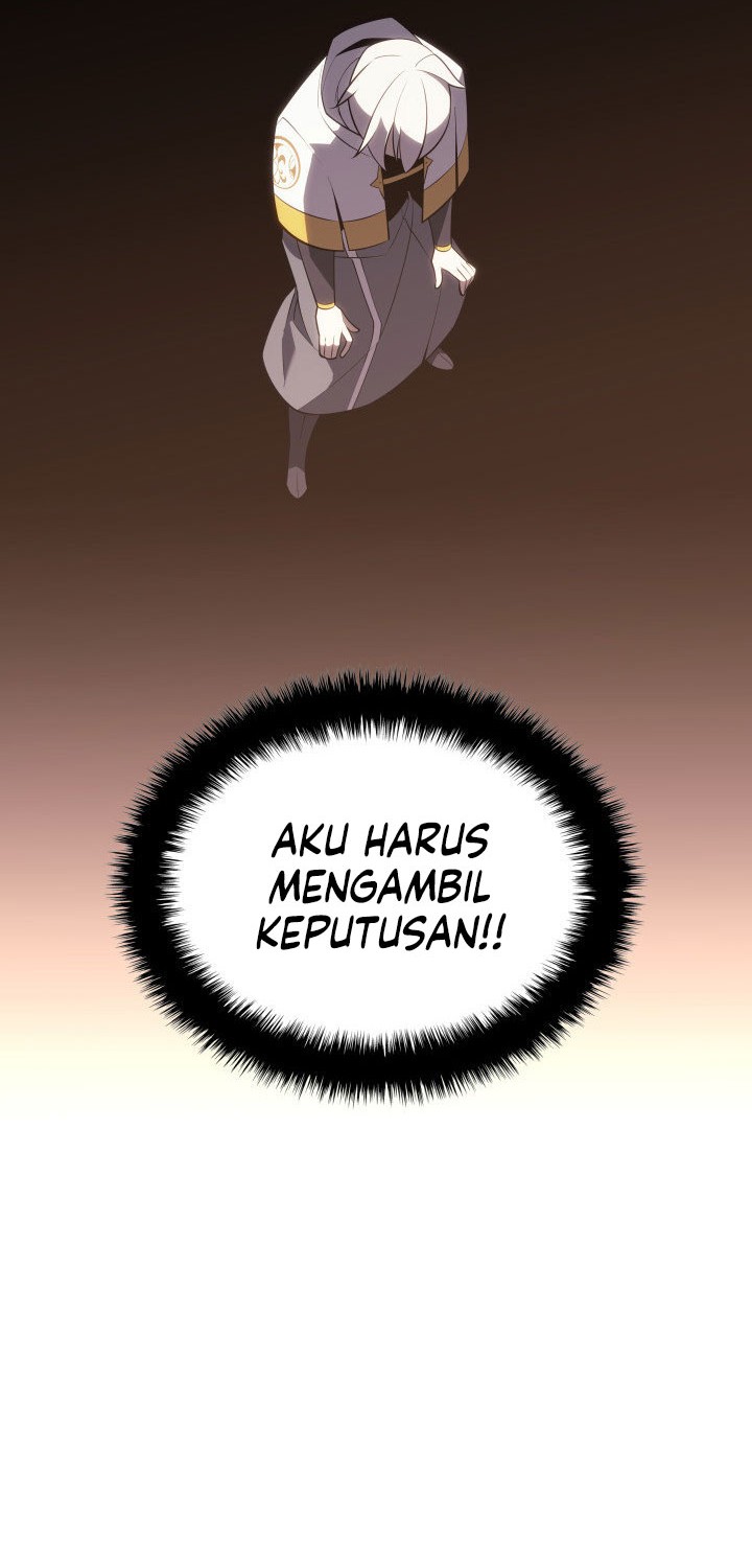 Halaman 302