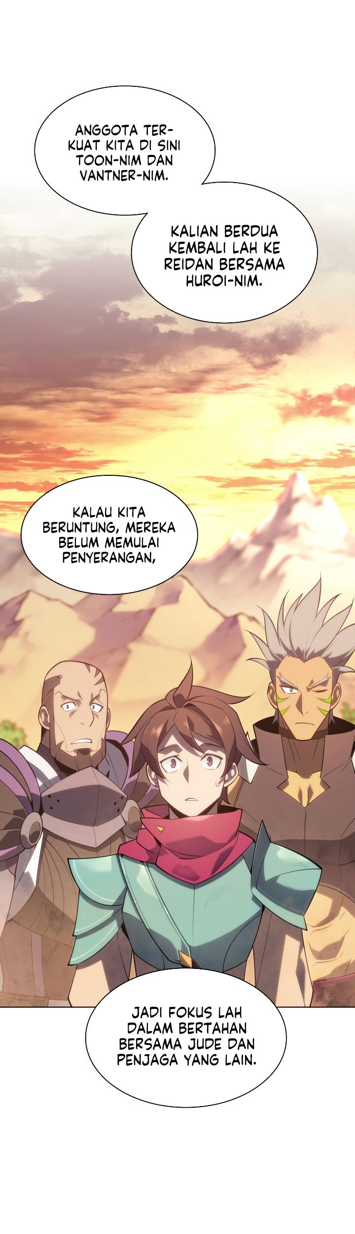 Halaman 303