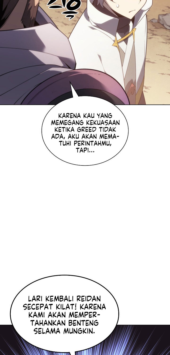 Halaman 308