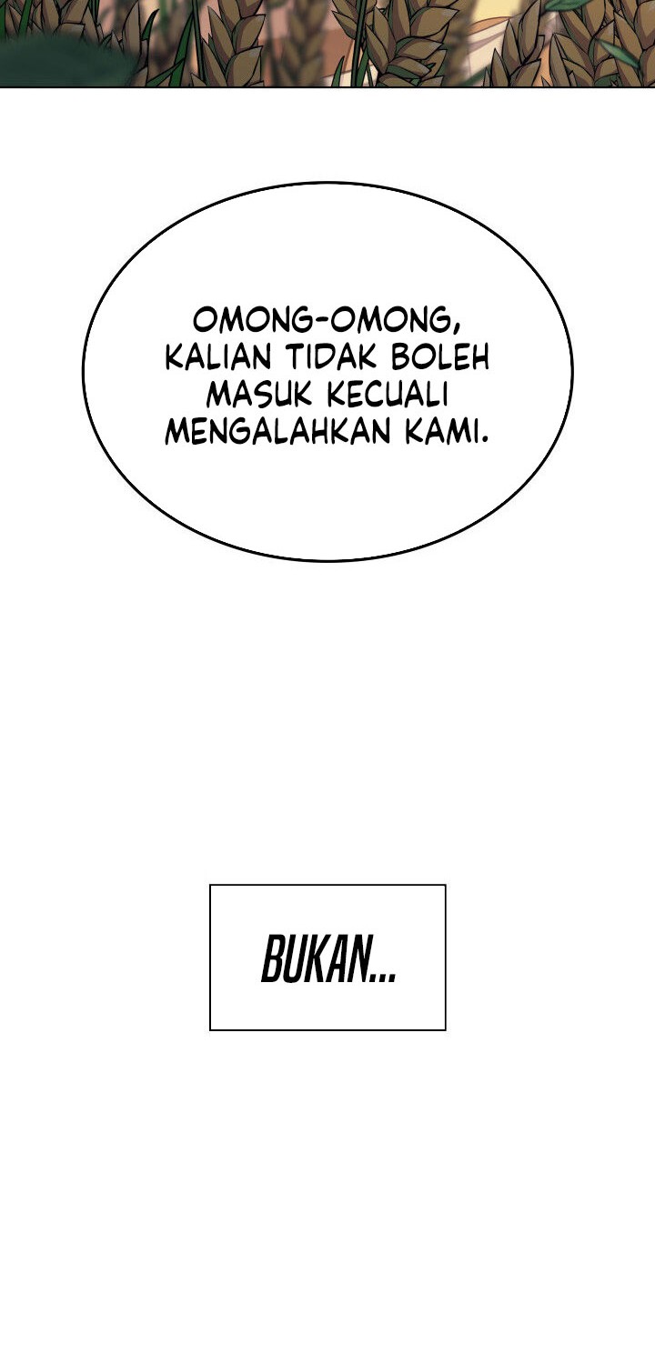 Halaman 322