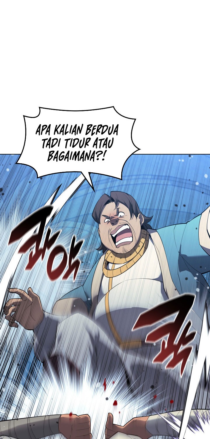 Halaman 199