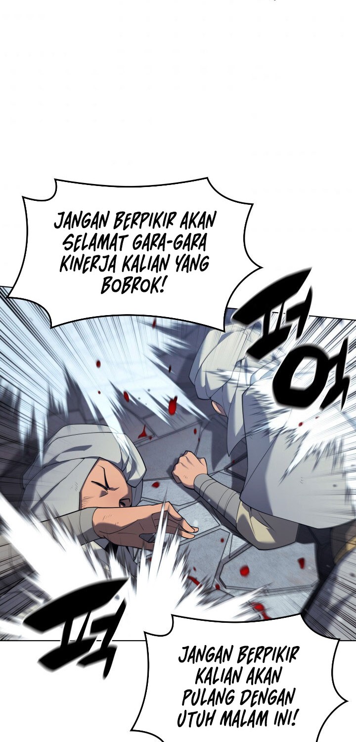 Halaman 201