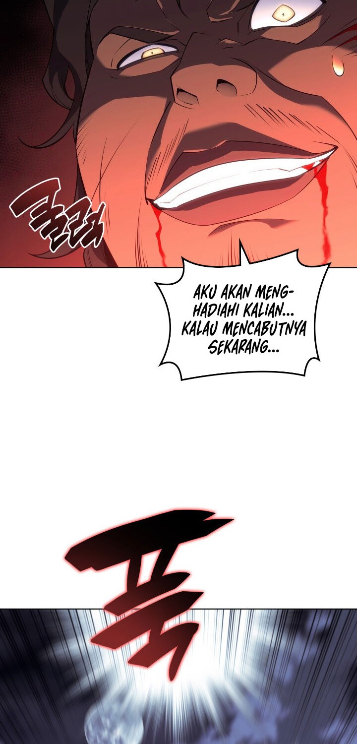 Halaman 215
