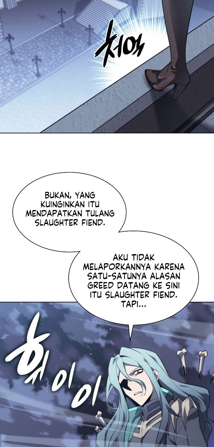 Halaman 217