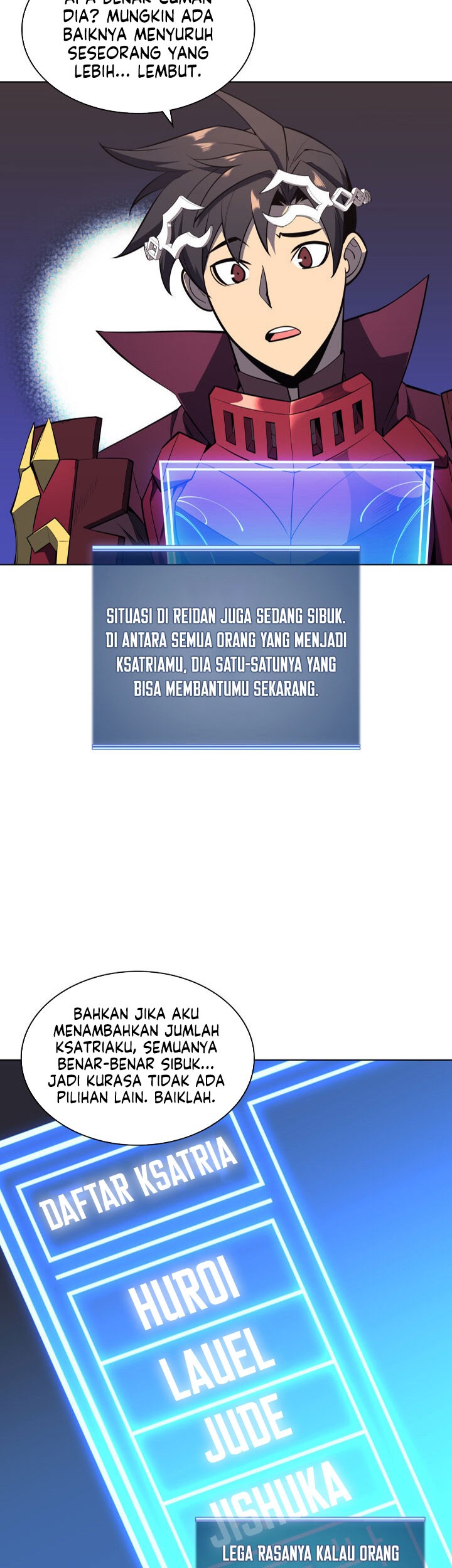 Halaman 113