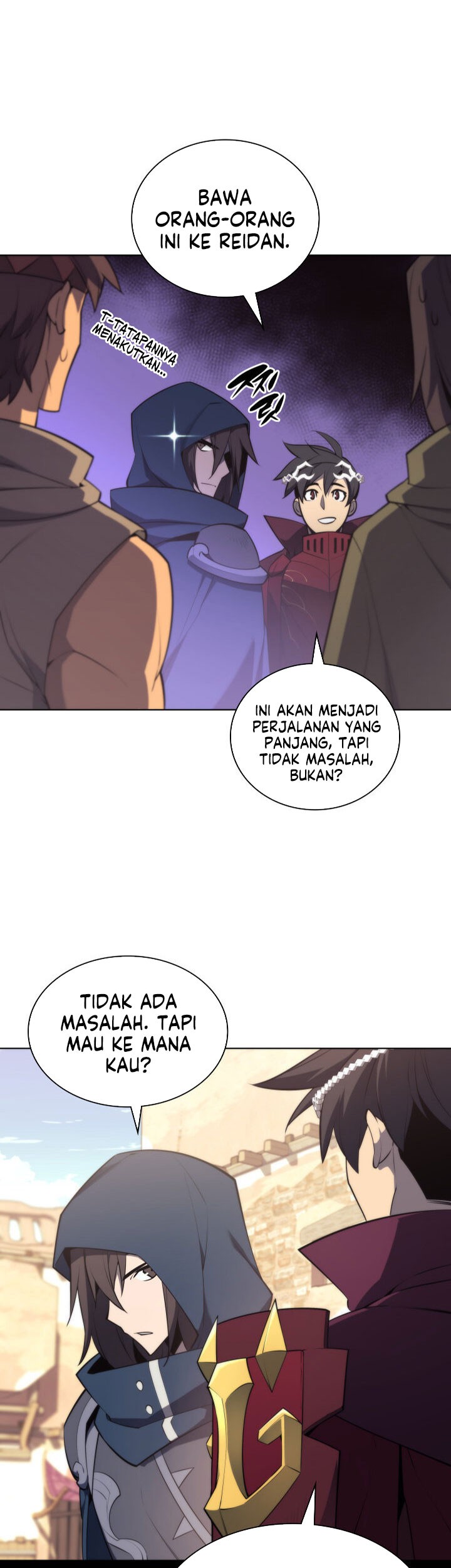 Halaman 117