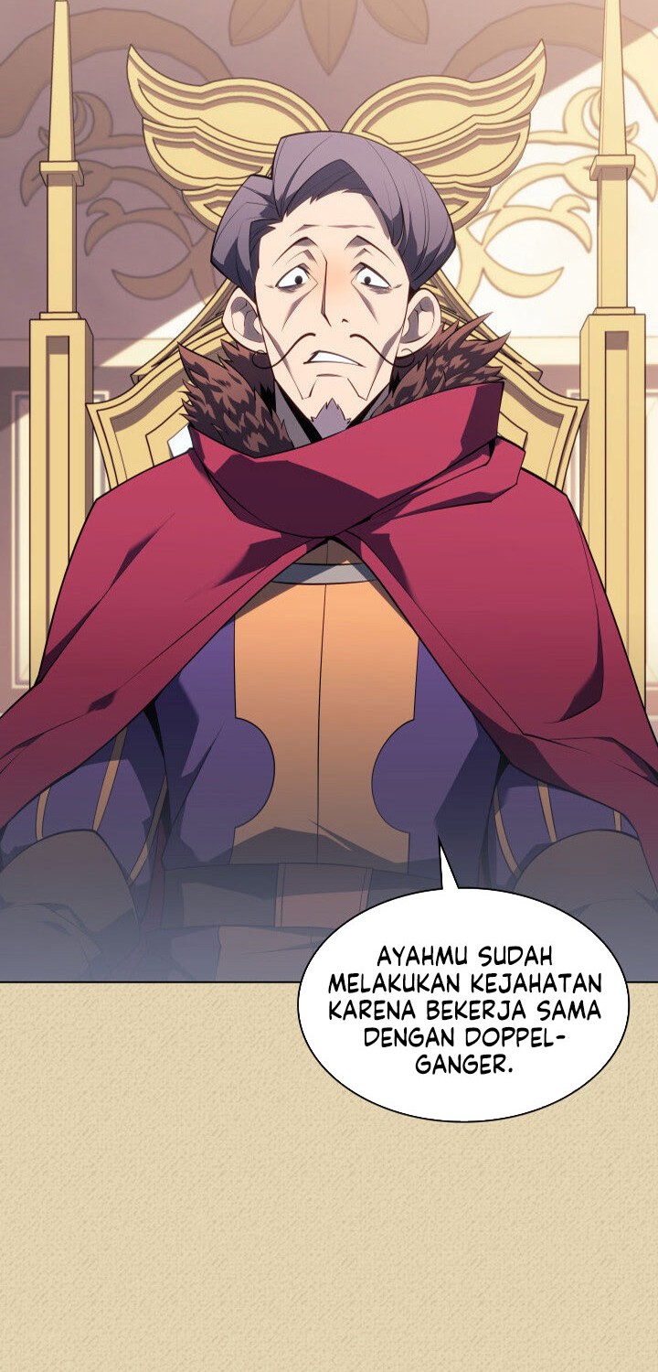 Halaman 55