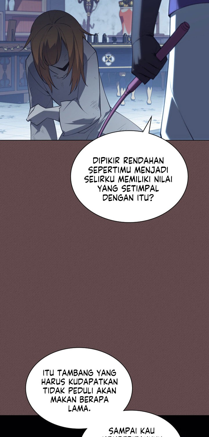 Halaman 59