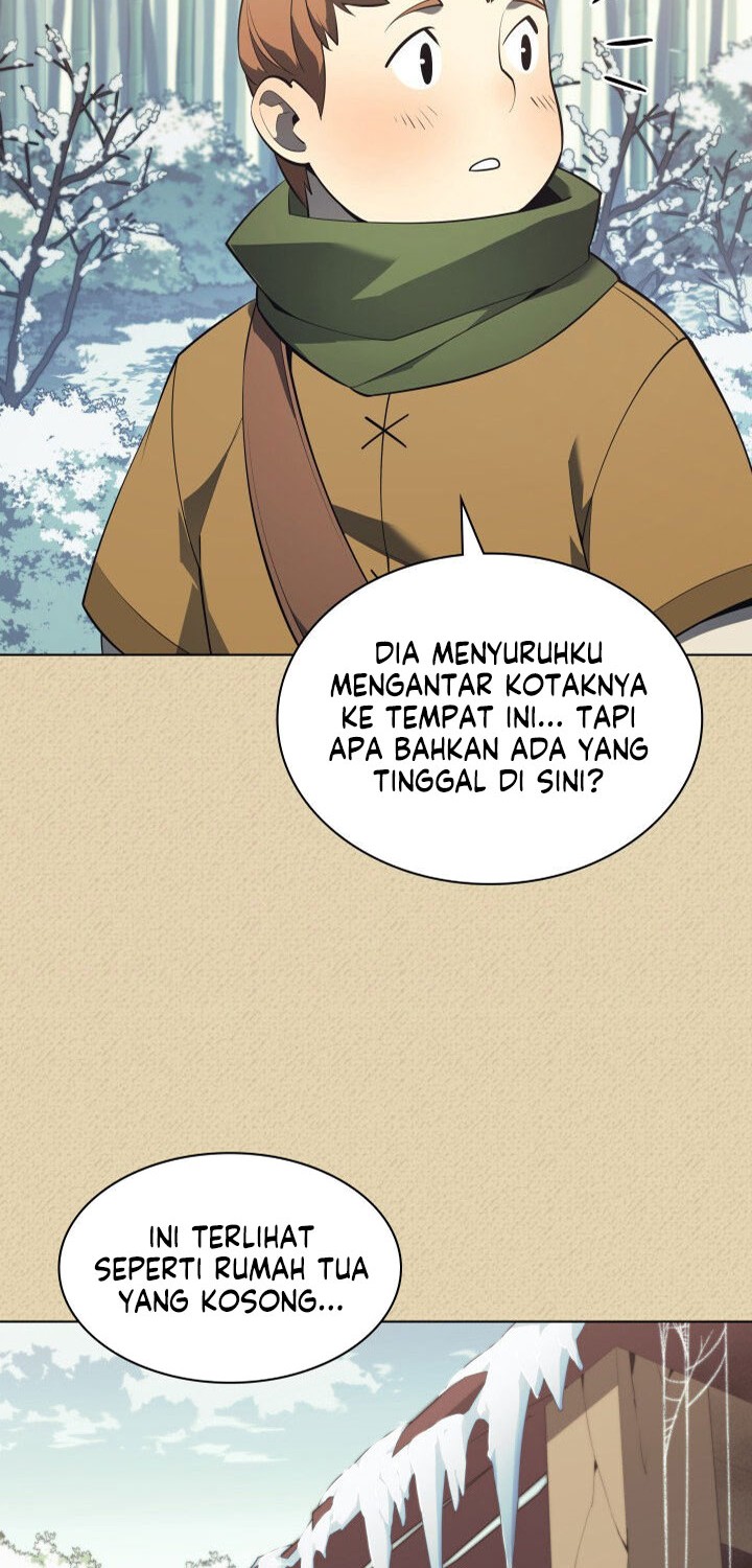 Halaman 63