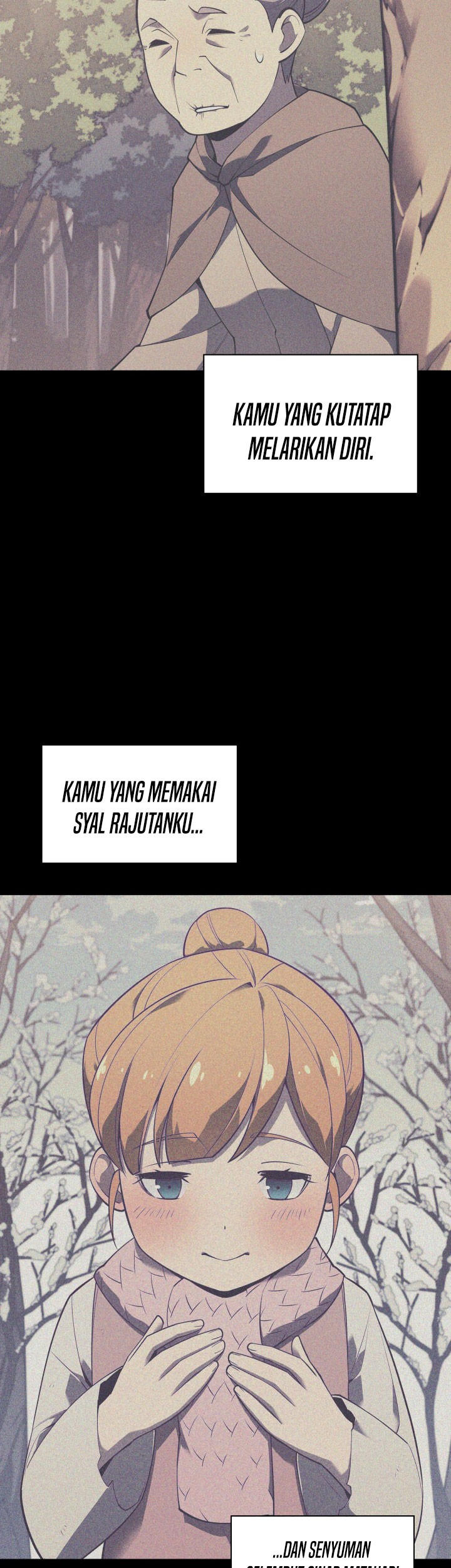 Halaman 66