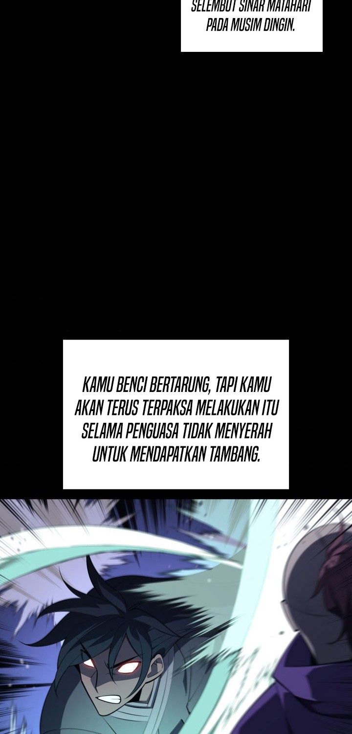 Halaman 67