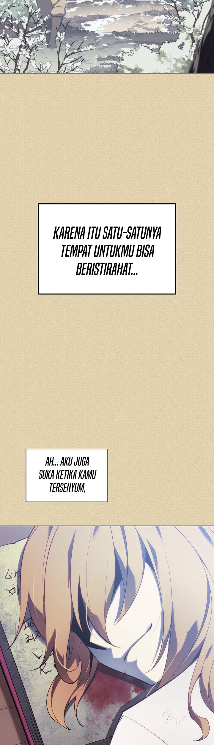 Halaman 70
