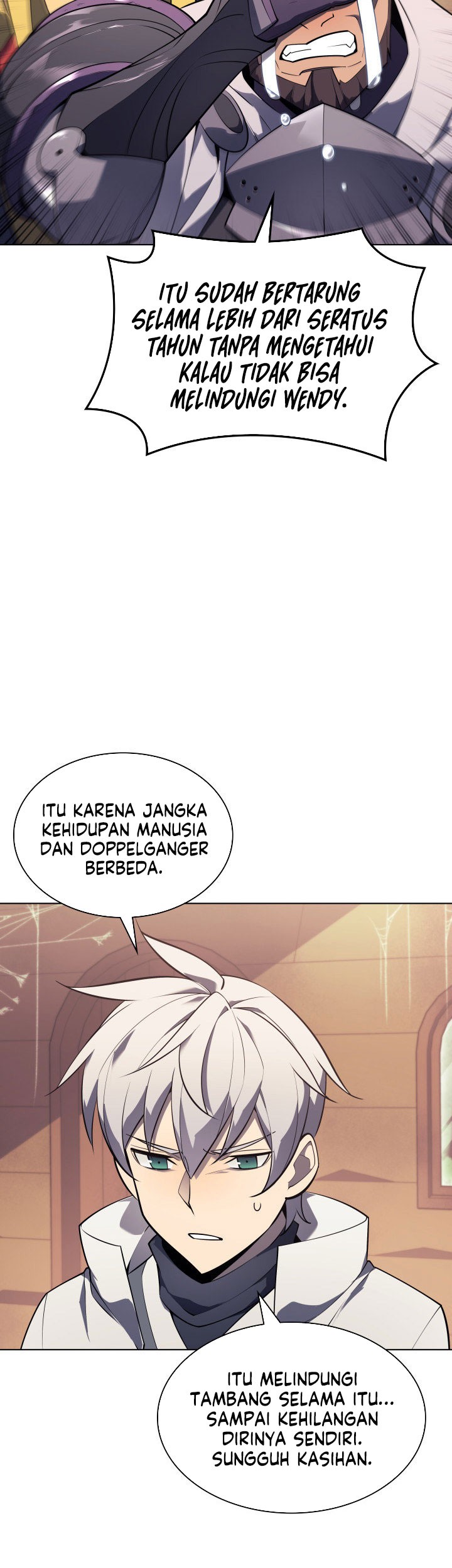 Halaman 74
