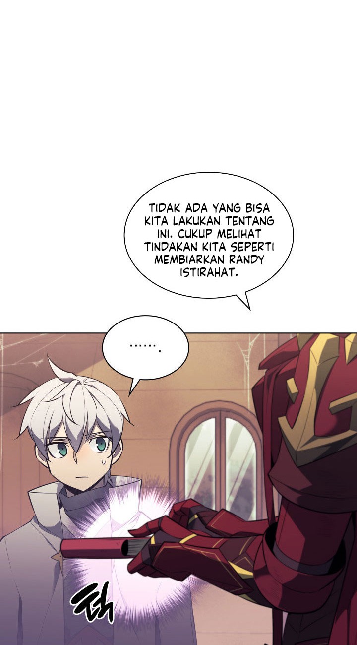 Halaman 75