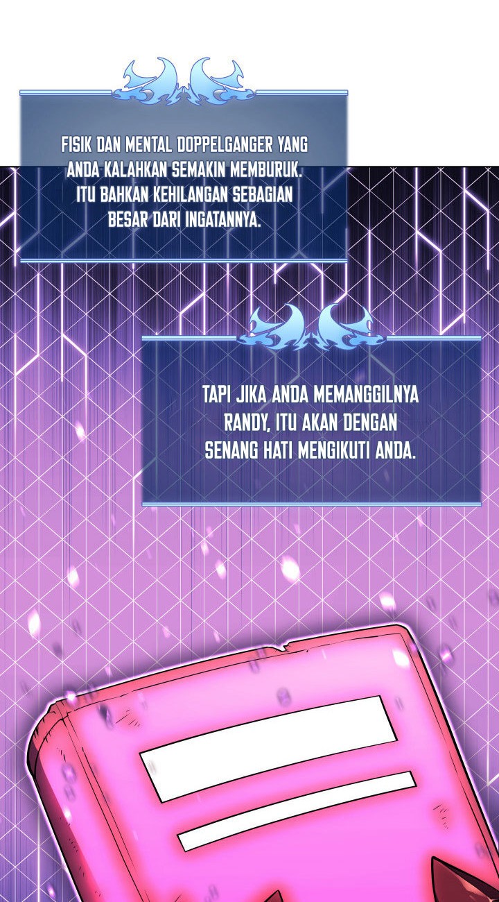 Halaman 79