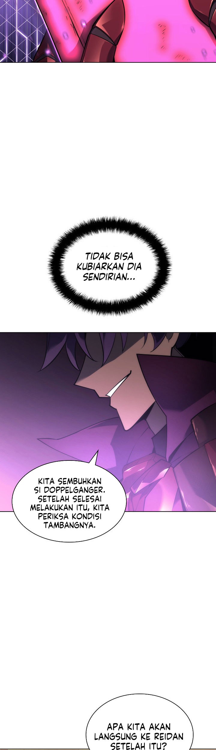 Halaman 80