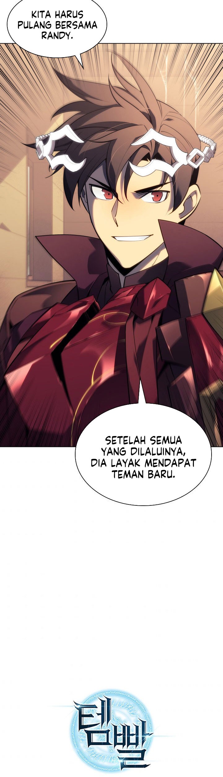 Halaman 82