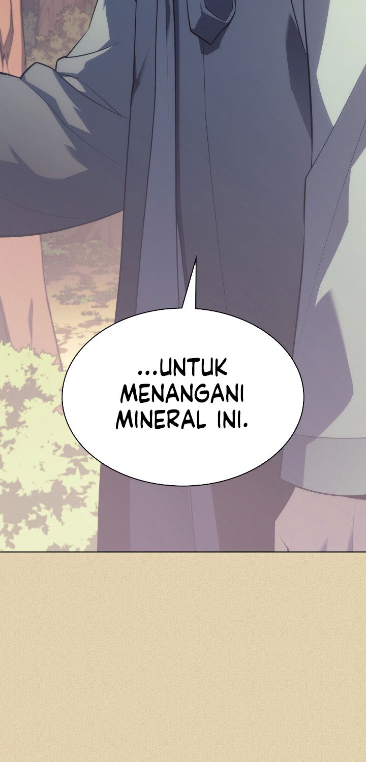 Halaman 75