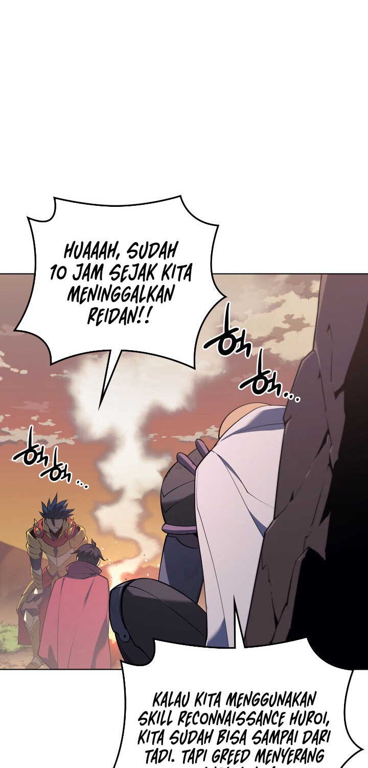 Halaman 73