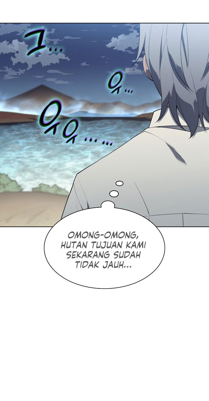 Halaman 85
