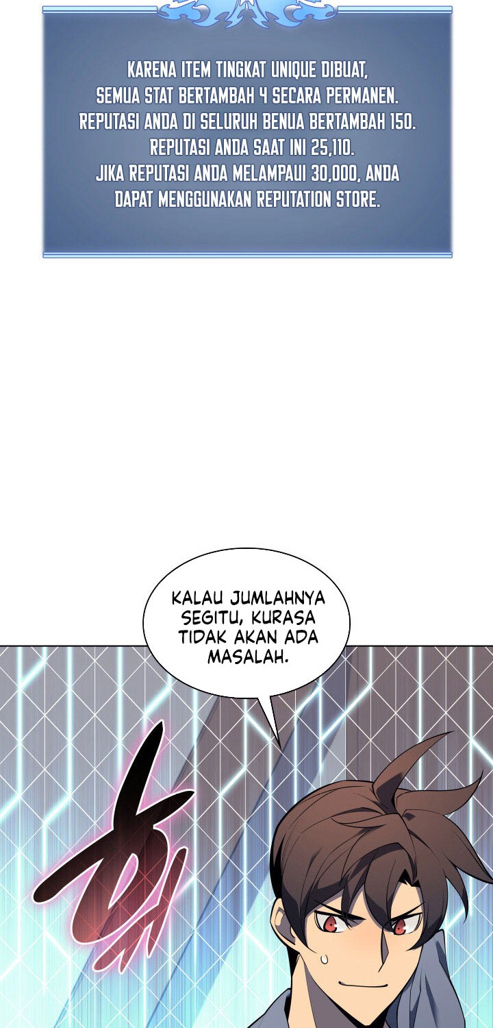 Halaman 114
