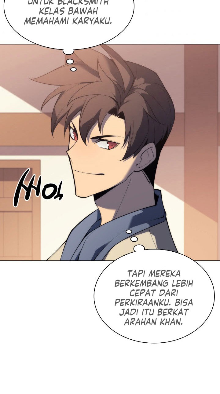 Halaman 118