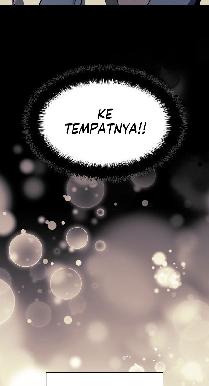 Halaman 142
