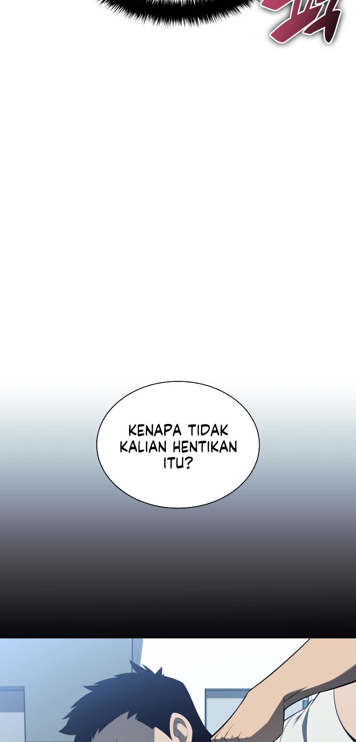 Halaman 152